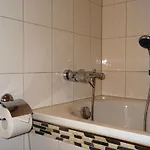 - Alte Kelterei By Interhome Apartment Dresden
