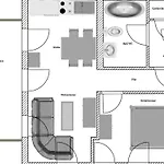 - Alte Kelterei By Interhome Dresden