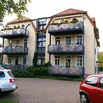 Apartmán - Alte Kelterei By Interhome Drážďany
