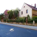- Alte Kelterei By Interhome *