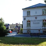 Apartment - Alte Kelterei By Interhome Dresden