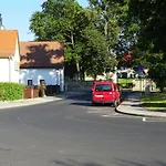 - Alte Kelterei By Interhome * Dresden