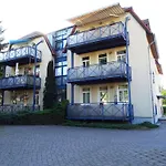 - Alte Kelterei By Interhome * Dresden