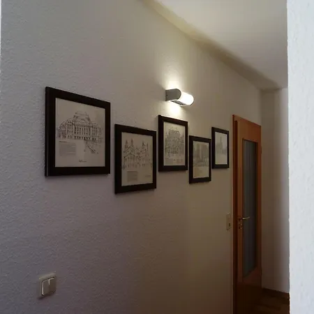 - Alte Kelterei By Interhome *