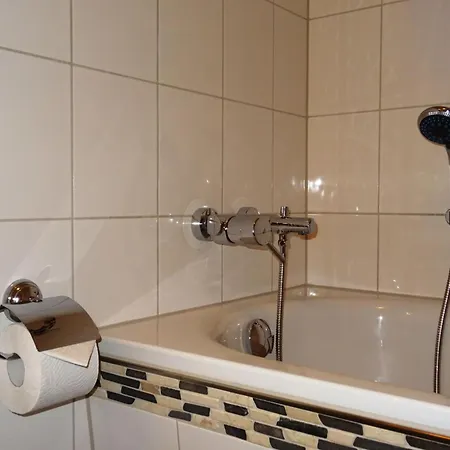 - Alte Kelterei By Interhome Apartment Dresden