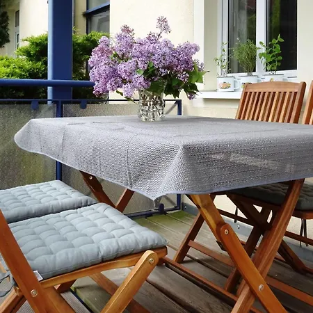 - Alte Kelterei By Interhome Dresde