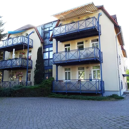 - Alte Kelterei By Interhome * Drezda