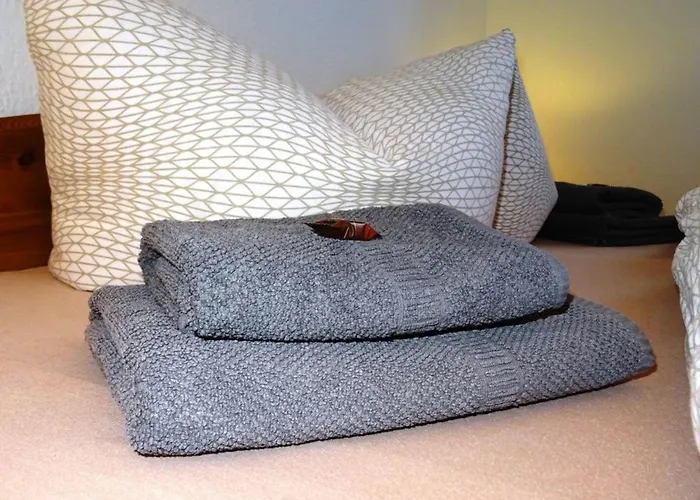 - Alte Kelterei By Interhome Apartamento Dresde
