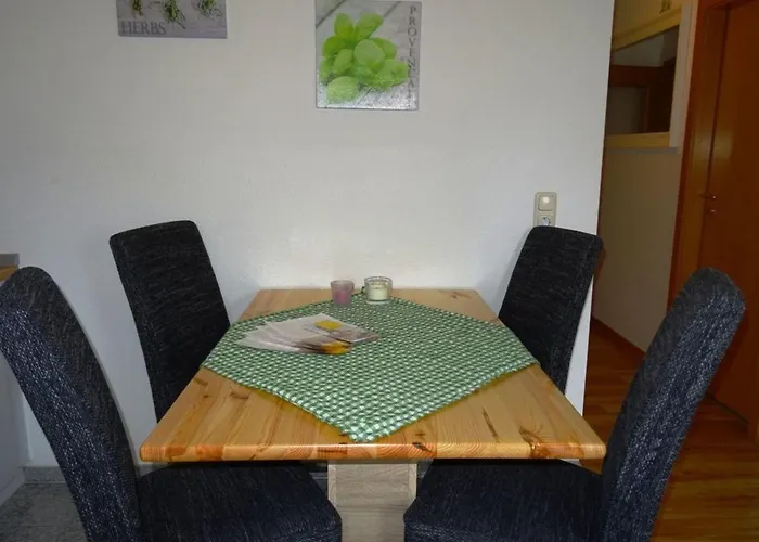 - Alte Kelterei By Interhome *