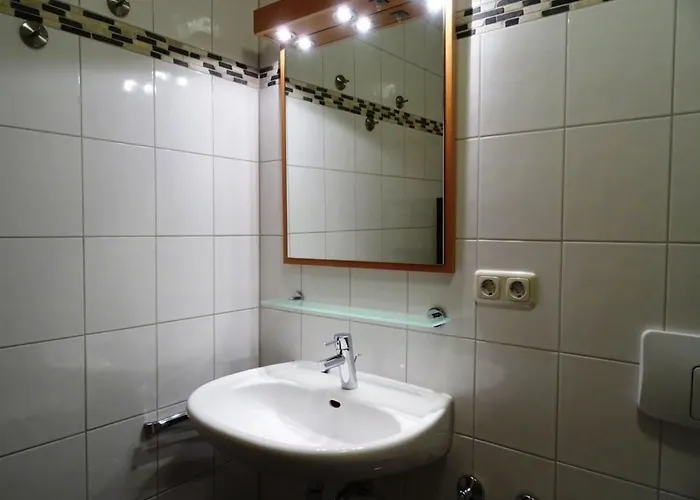 - Alte Kelterei By Interhome *