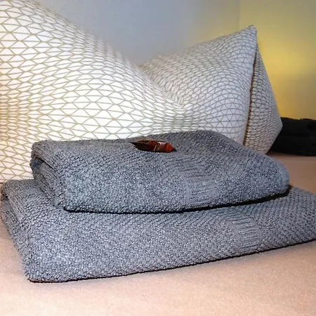 - Alte Kelterei By Interhome Appartement Dresden