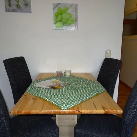 - Alte Kelterei By Interhome *