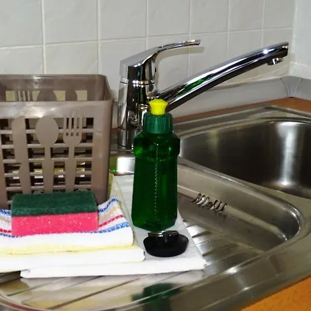 - Alte Kelterei By Interhome Dresden