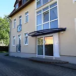 - Alte Kelterei By Interhome Дрезден