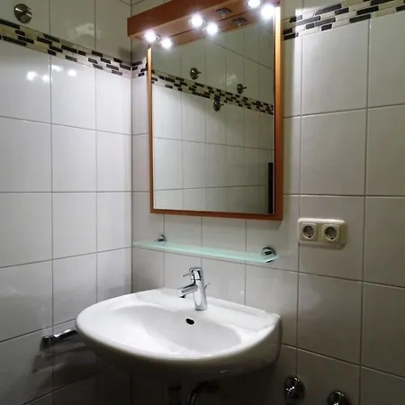 - Alte Kelterei By Interhome *