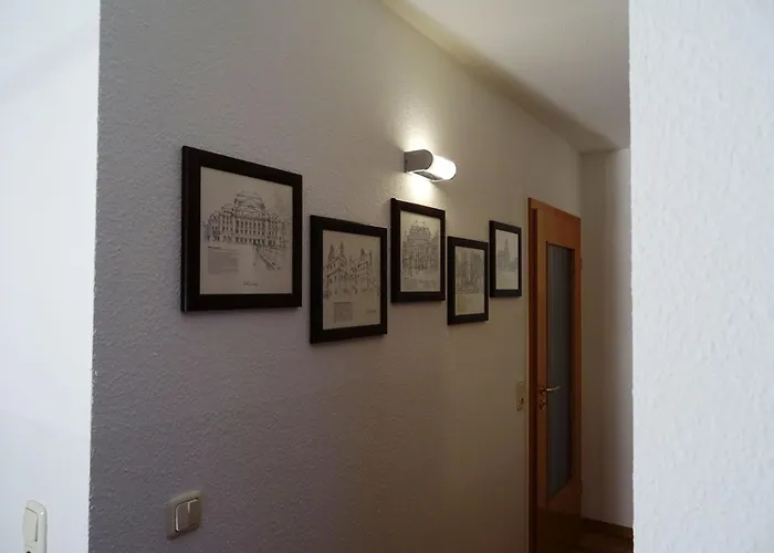 - Alte Kelterei By Interhome *